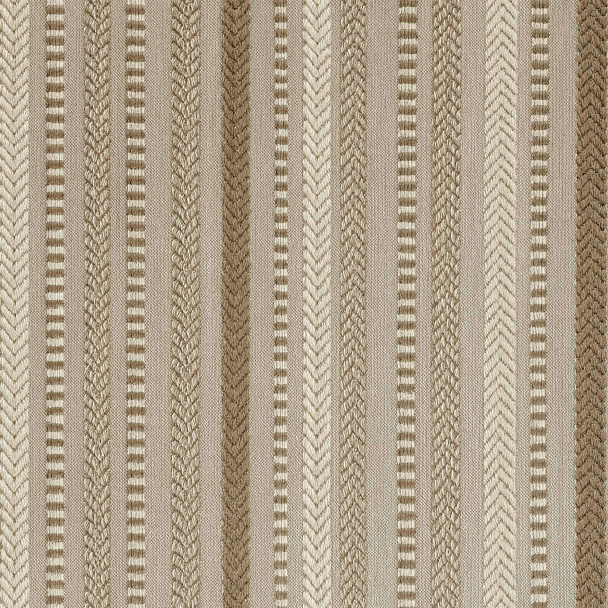 Aaranya Bedspread
