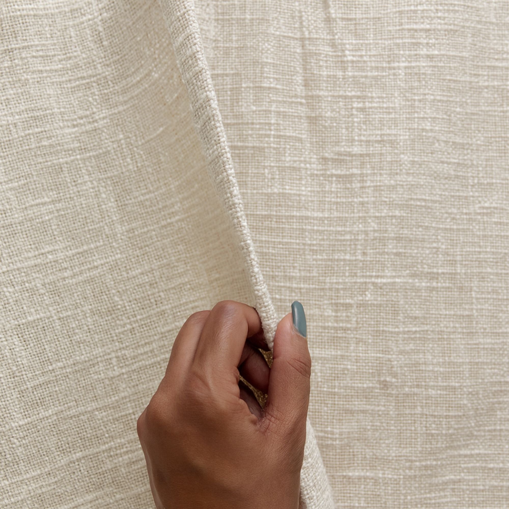 Meghna Bedspread
