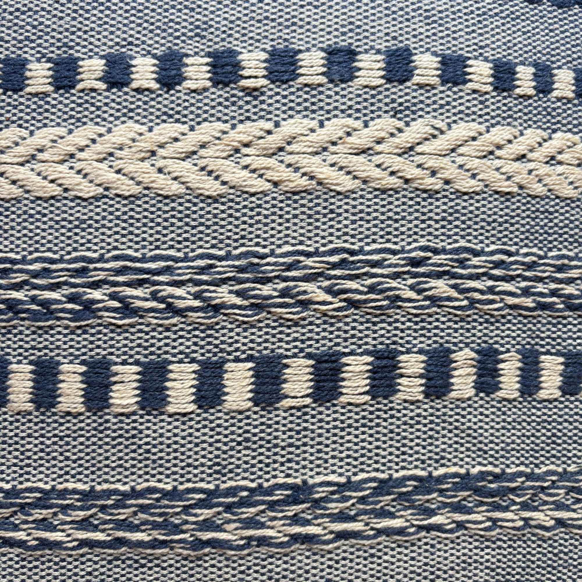 Sharvani Cushion Cover