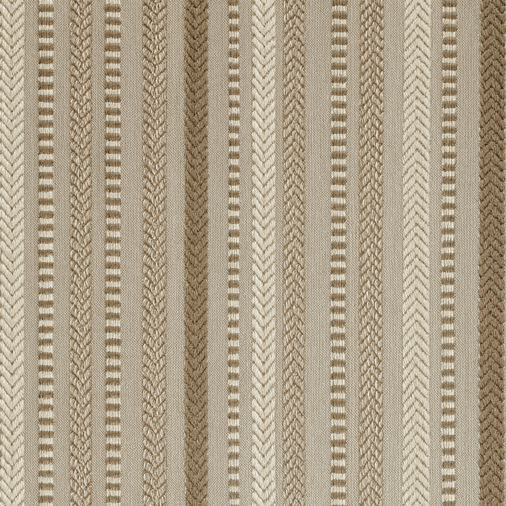 Aranya Bedspread