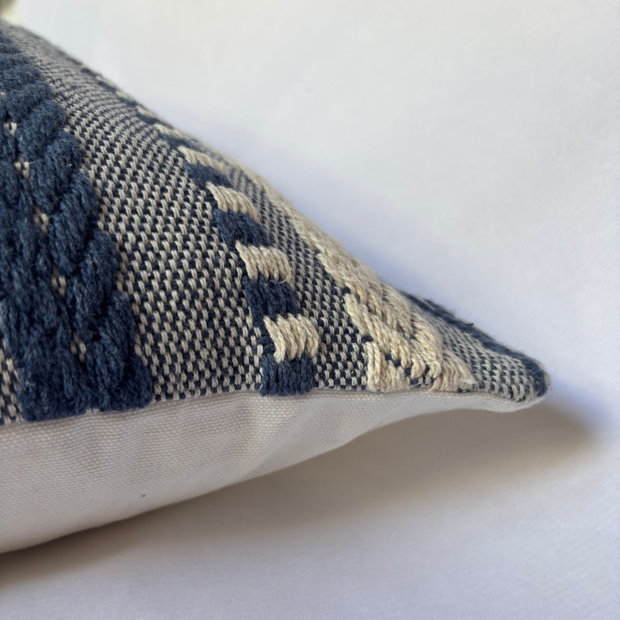 Sharvani Cushion Cover