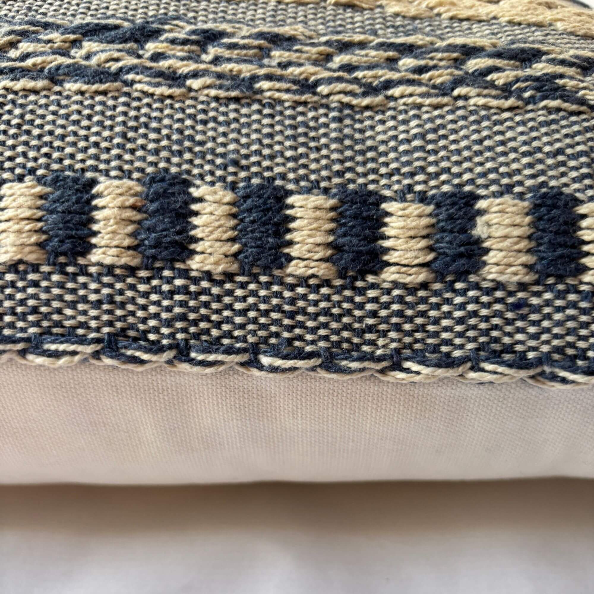 Sharvani Cushion Cover