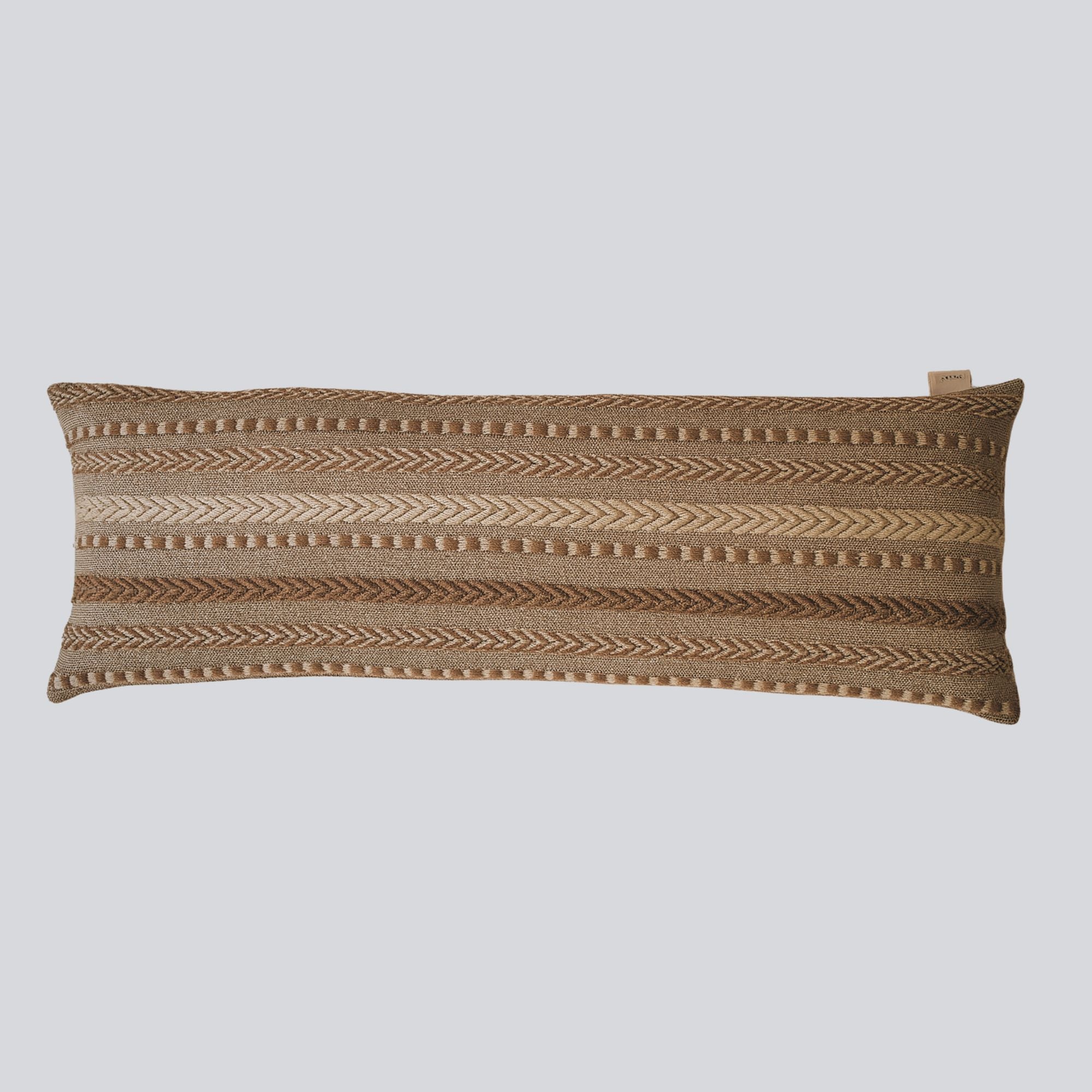 Pavitra Cushion Cover