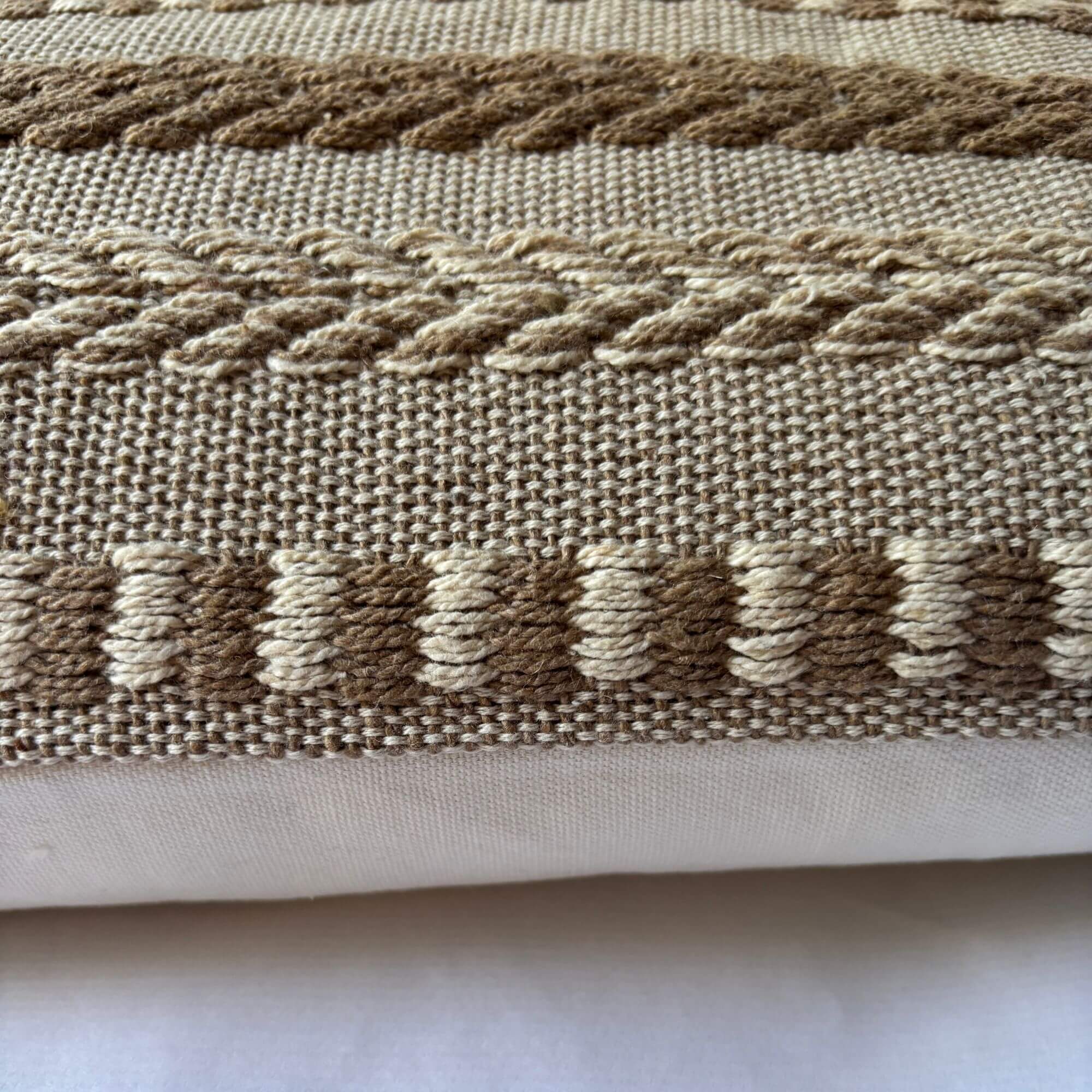 Pavitra Cushion Cover