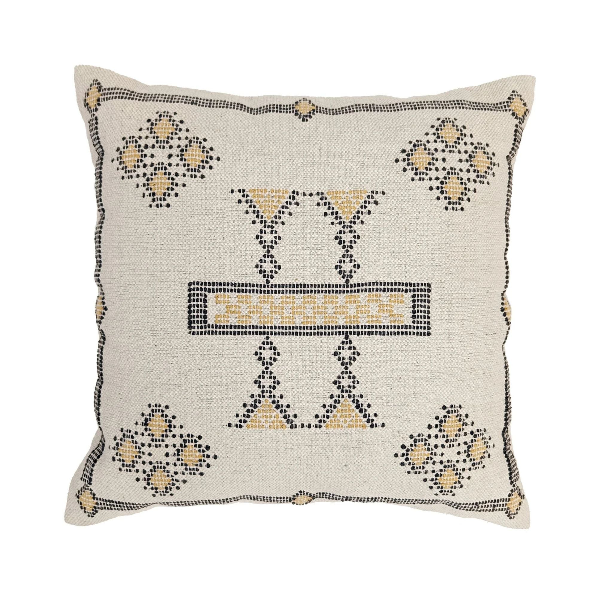 Karena Cushion Cover
