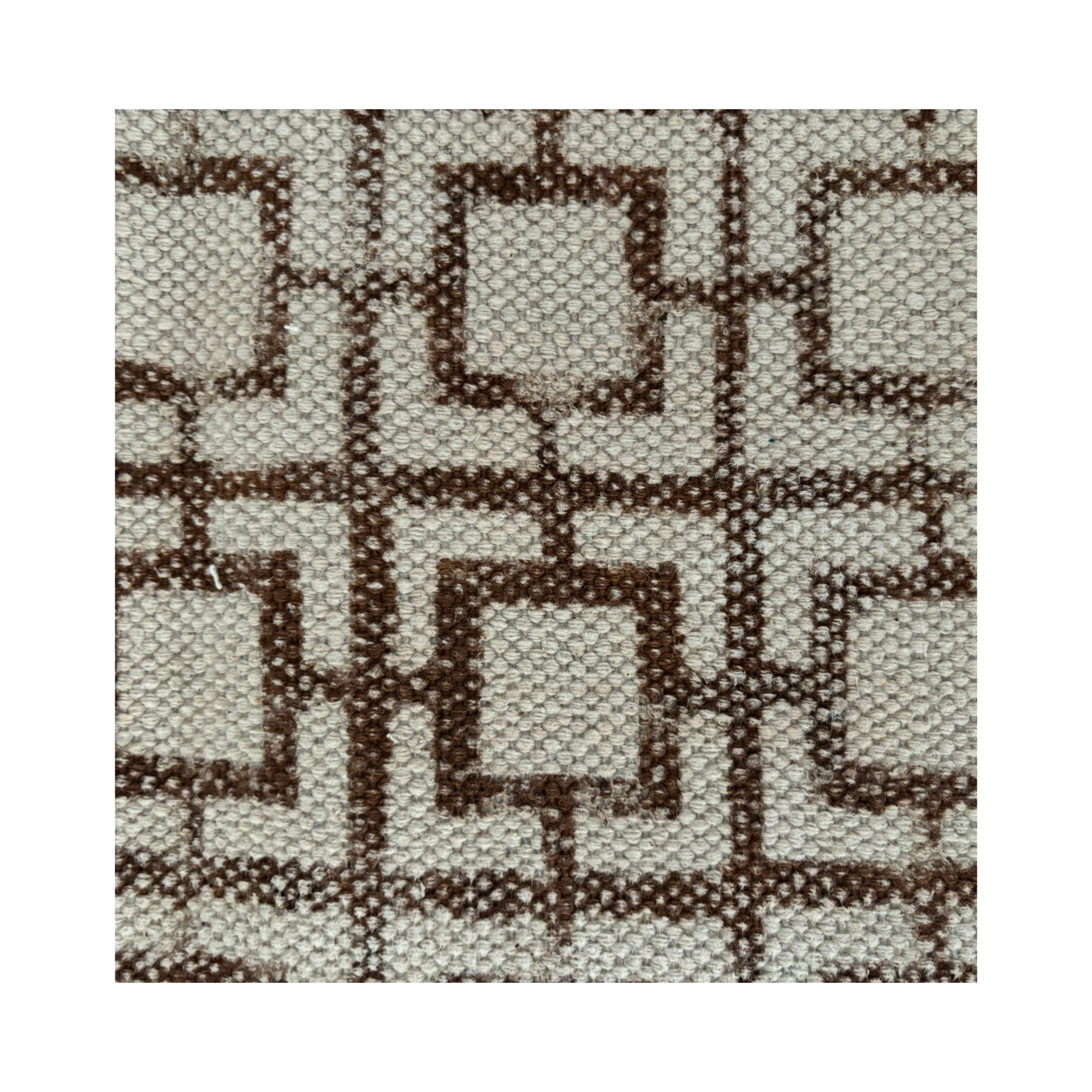 Savali Cushion Cover