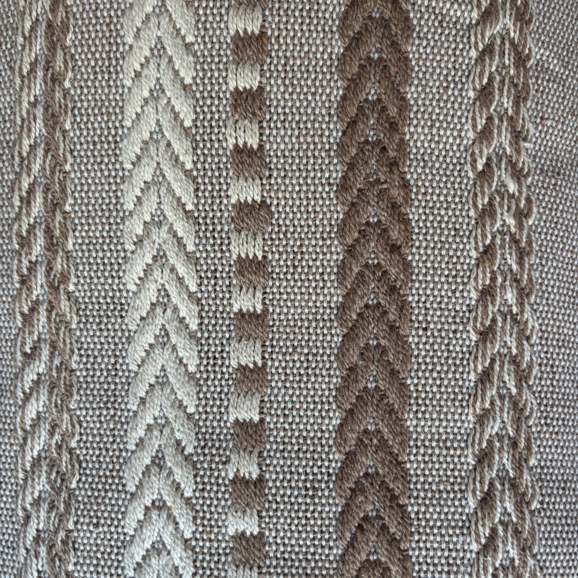 Funda de cojín Pavitra