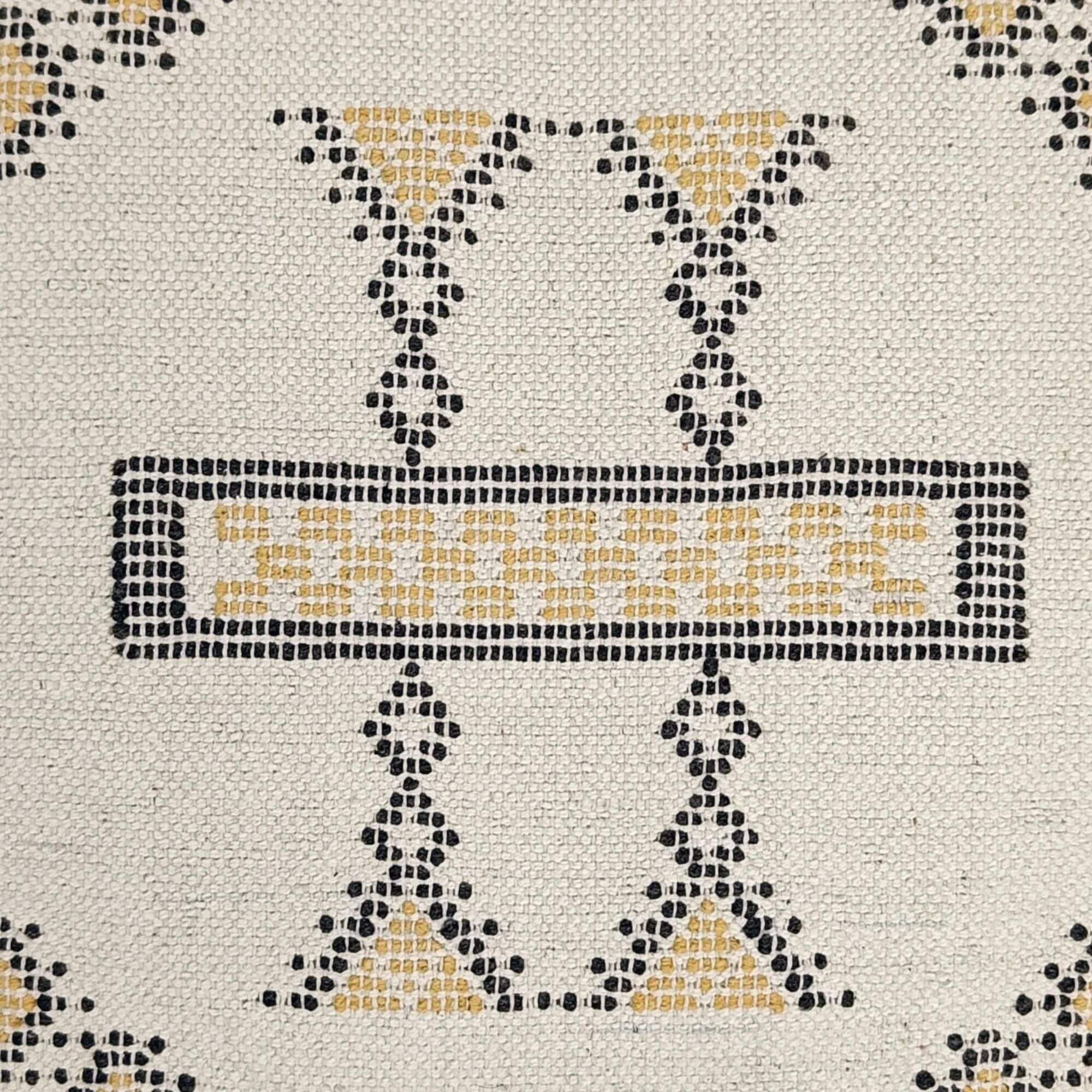 Karena Cushion Cover