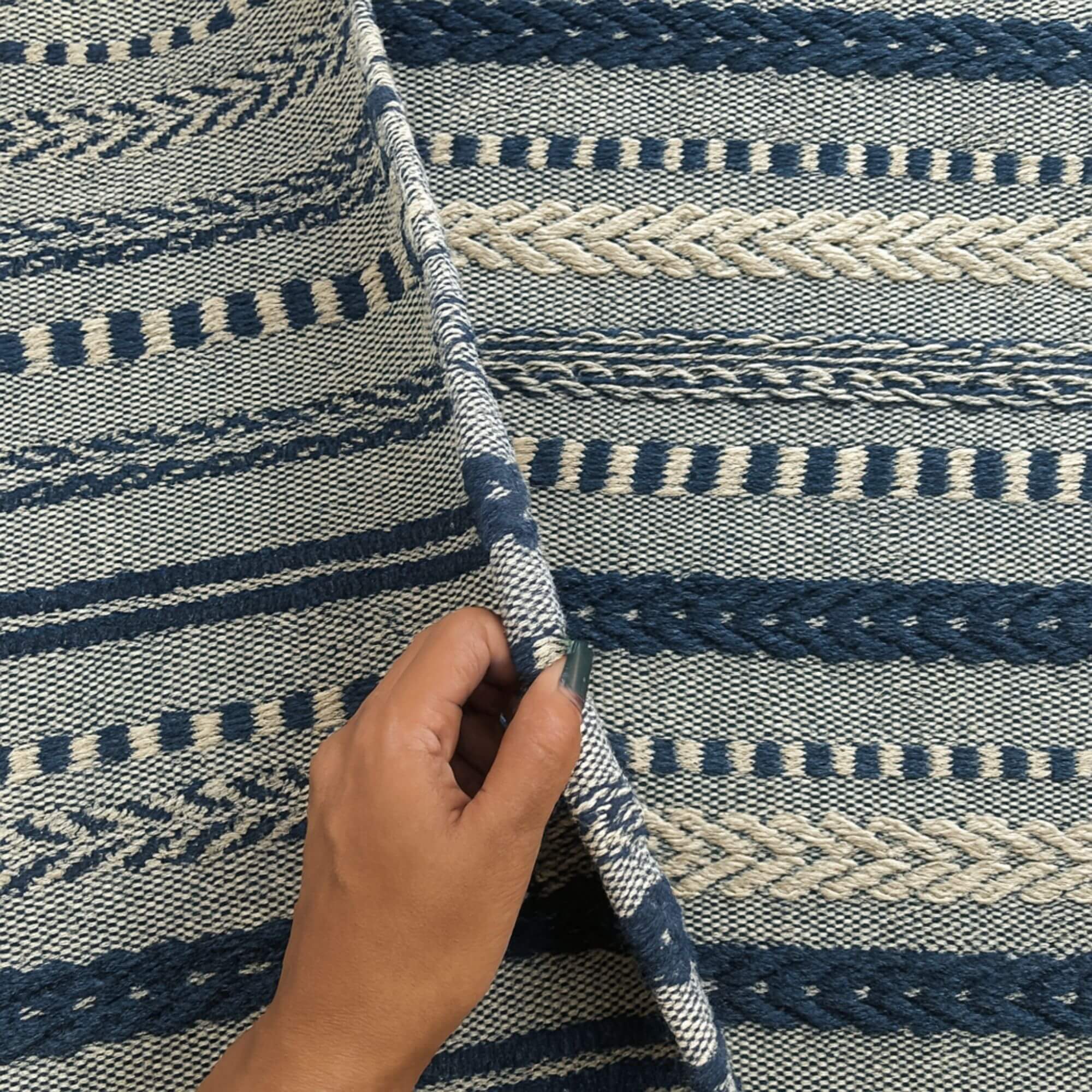 Taru Bedspread