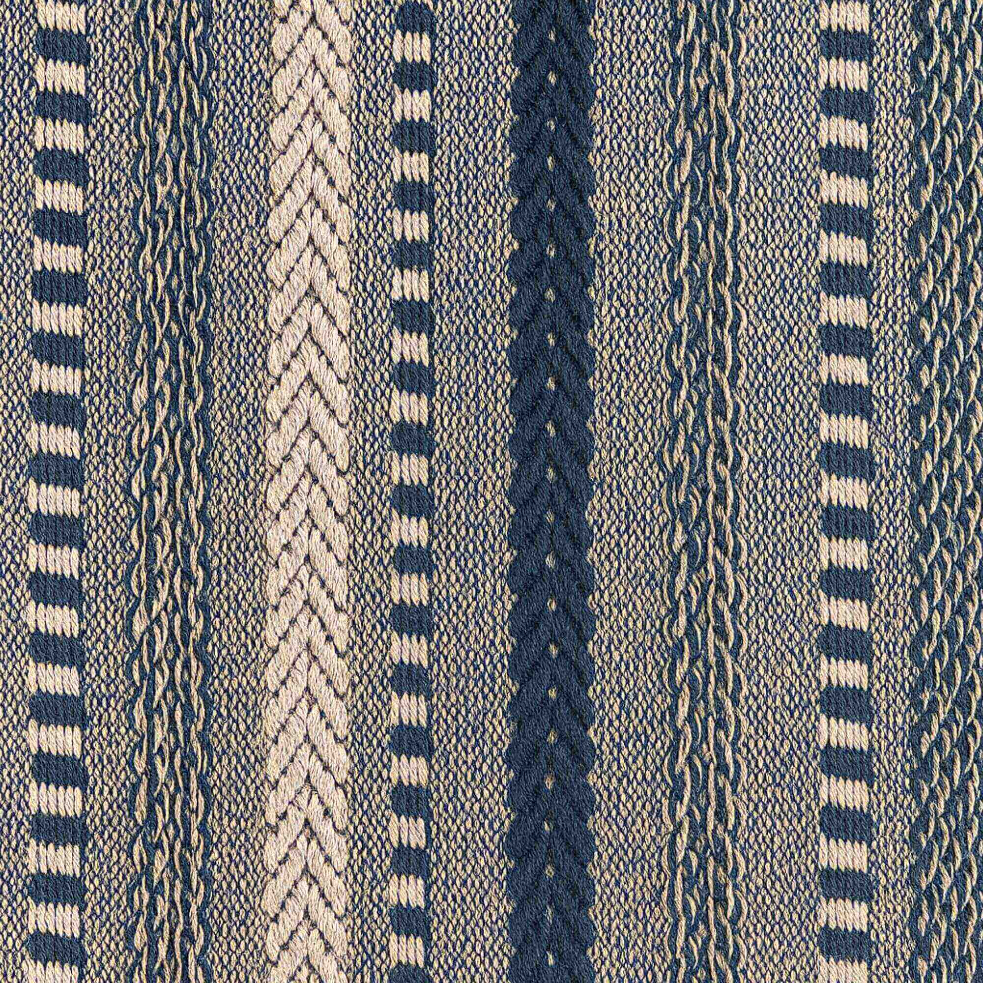 Taru Bedspread