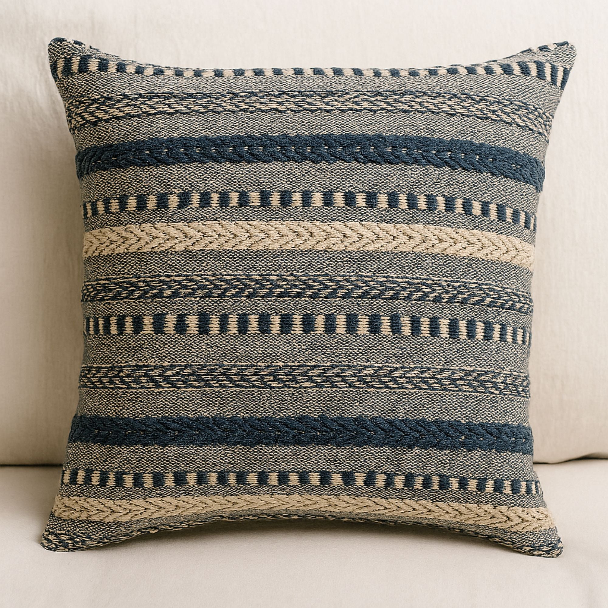 Sharvani Cushion Cover