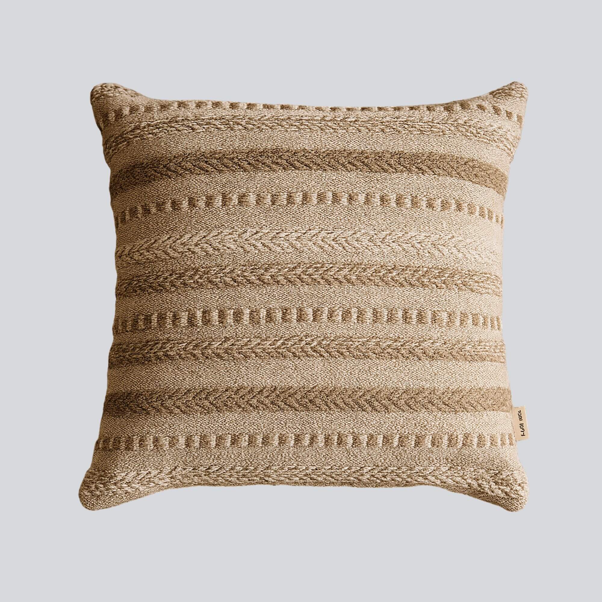 Neerja Cushion Cover