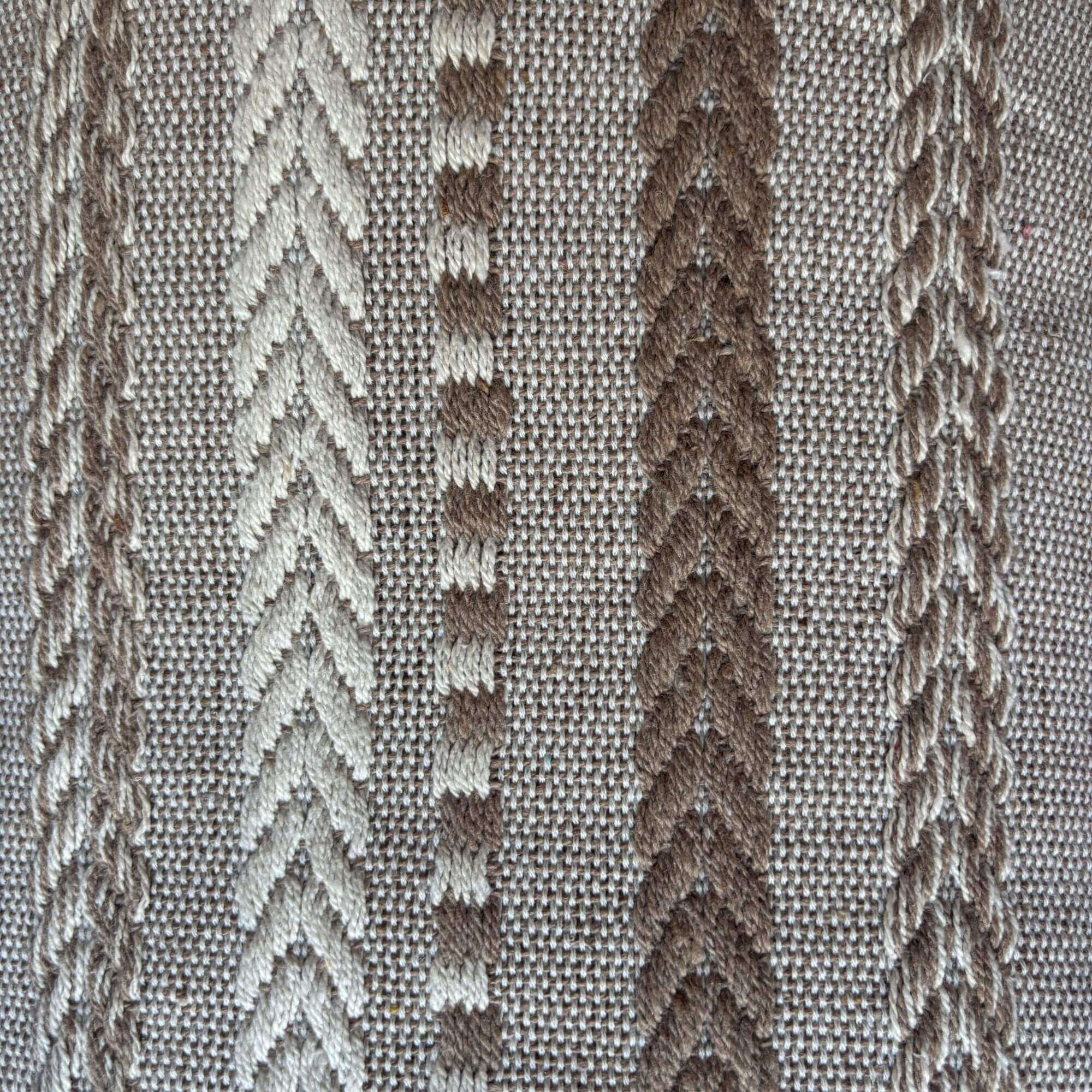 Pavitra Cushion Cover