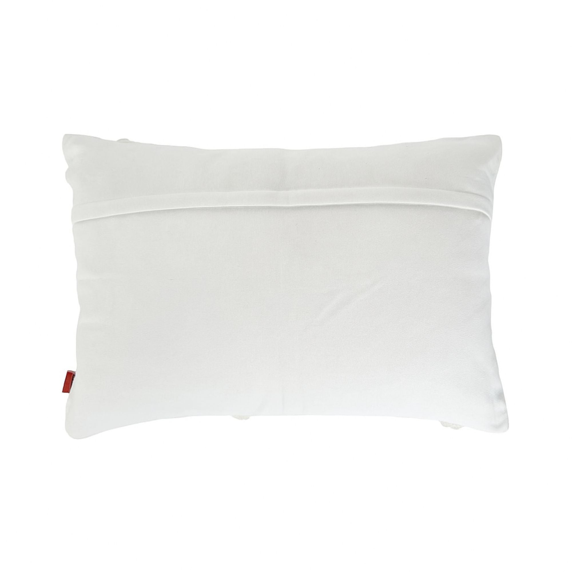 Funda de almohada Shobha