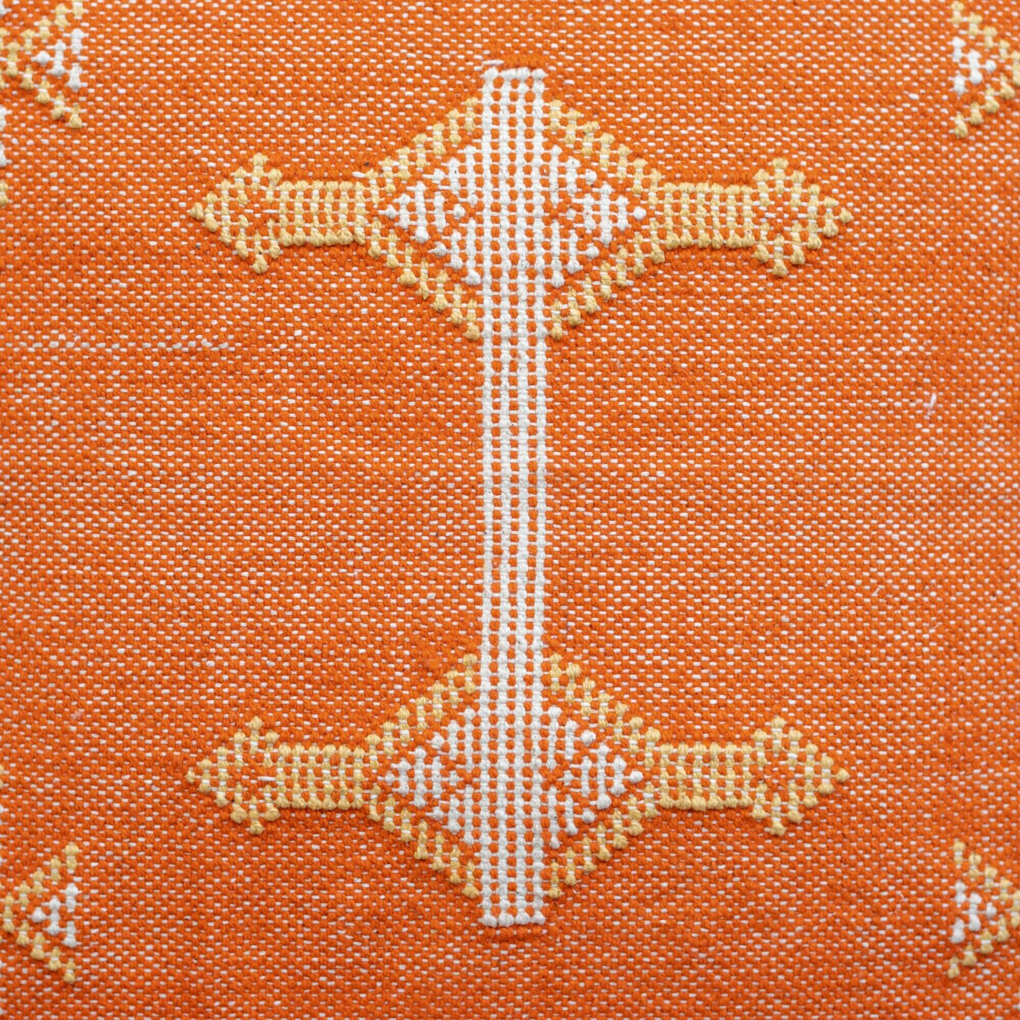 Funda de cojín Utsav