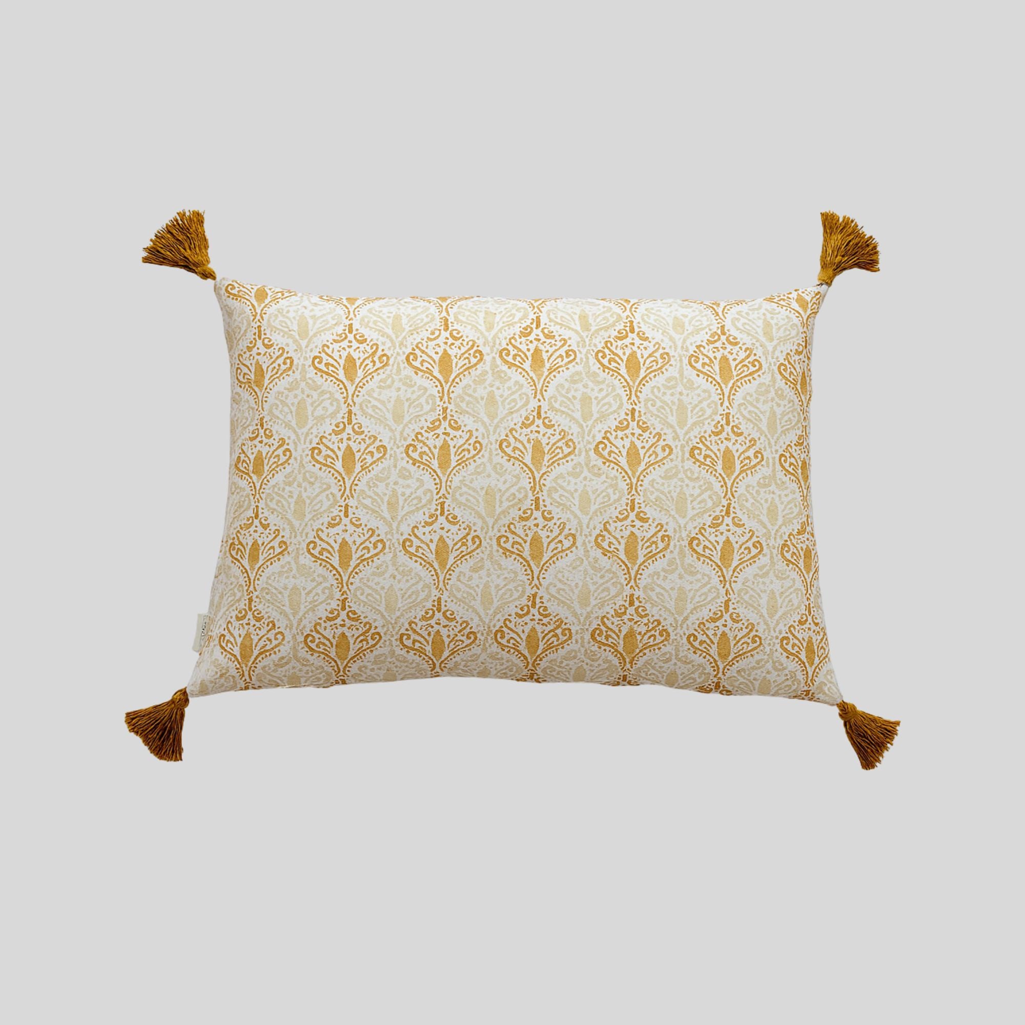 Almond Air Bundle (Set of 3 Cushion Covers)