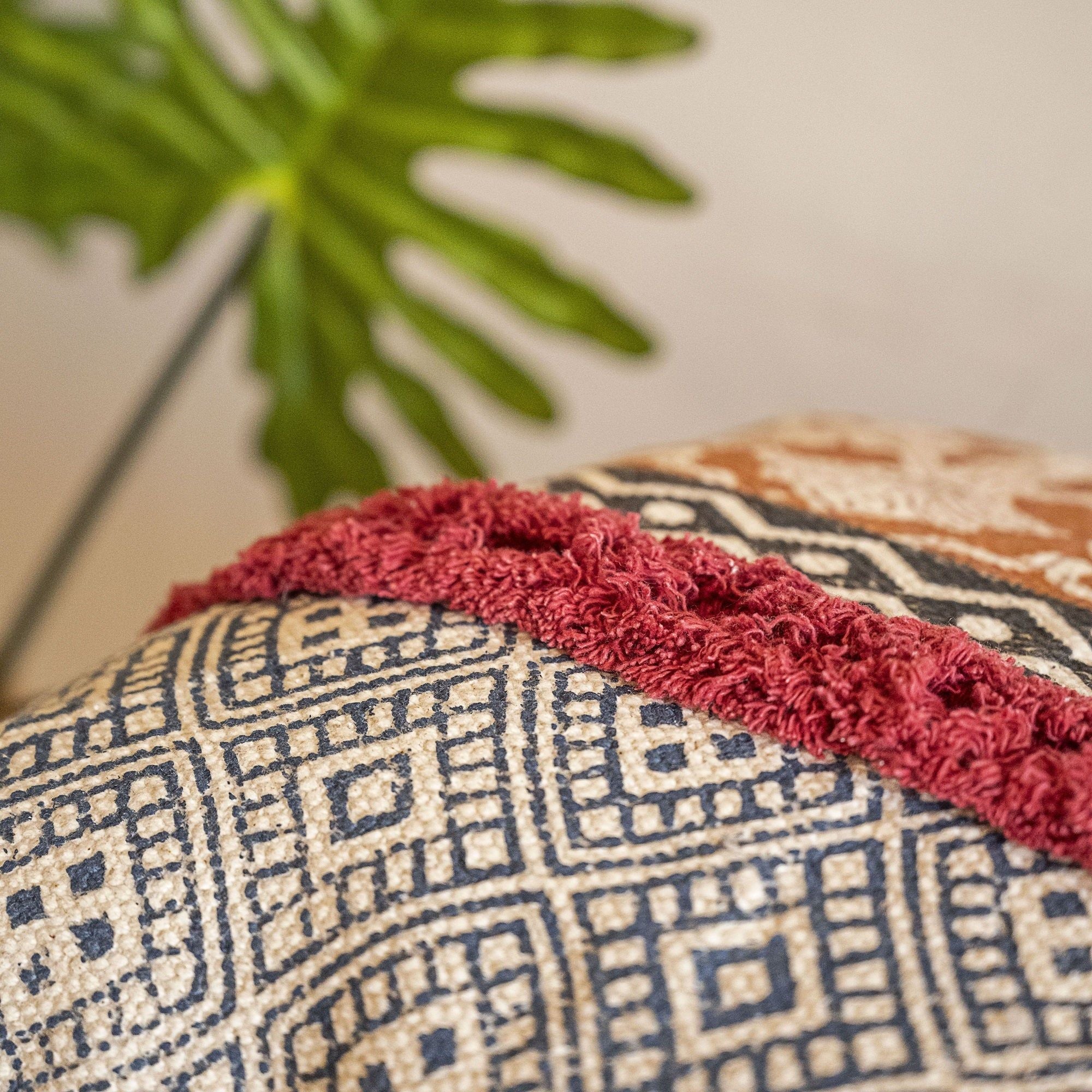 Spring Serenity Bundle (Set of 2 Cushion Covers)