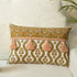 Ditya Cushion Cover - Sarva Casa