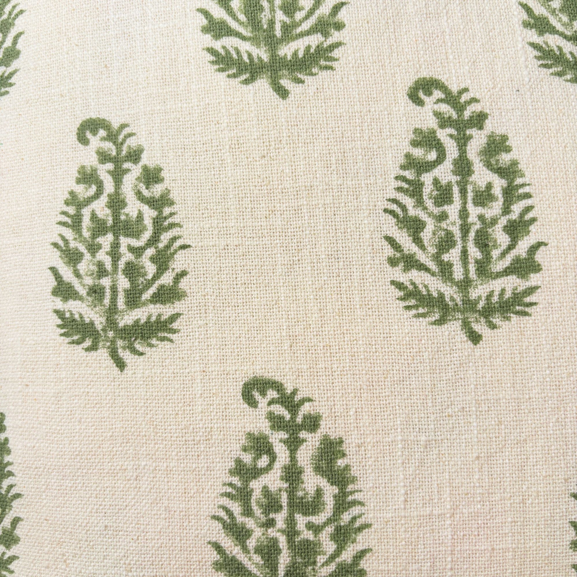 Tara Cushion Cover - Sarva Casa