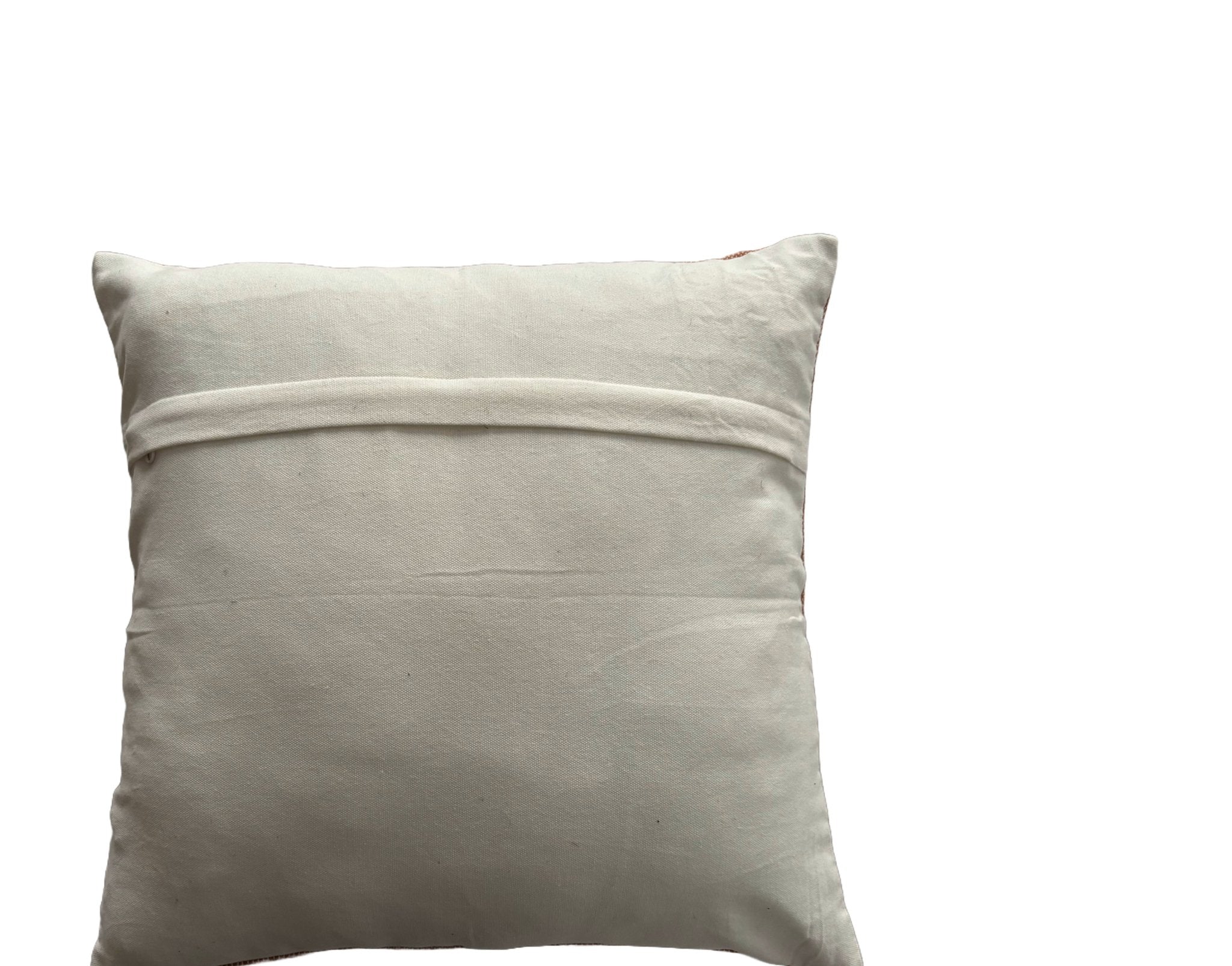 Theri Cushion Covers - Sarva Casa