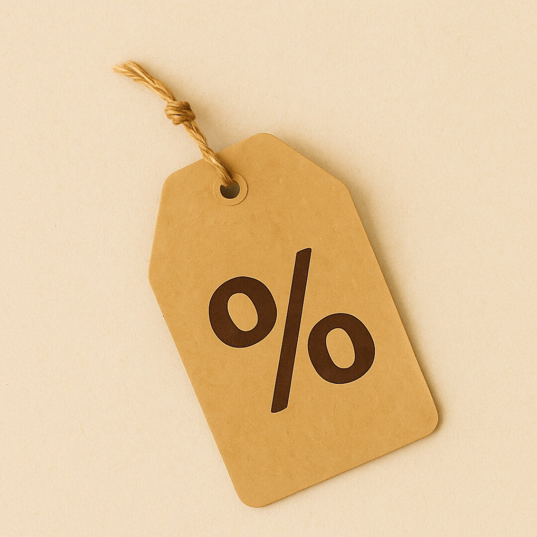 DISCOUNTS