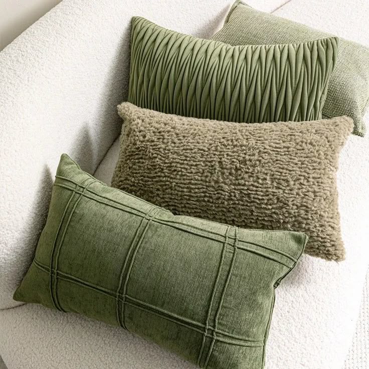 GREEN - Sarva Casa
