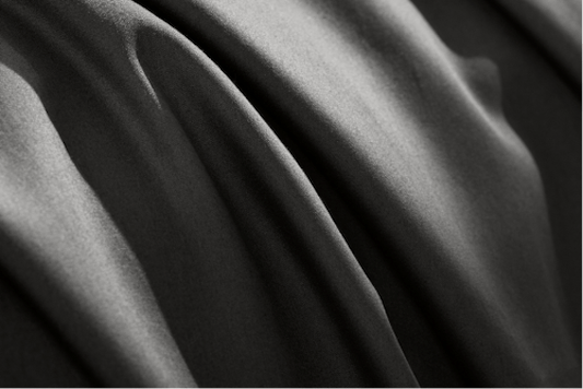 GREYS &amp; BLACKS - Sarva Casa