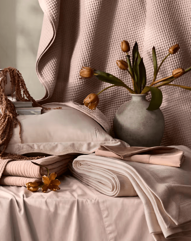 PINKS - Sarva Casa