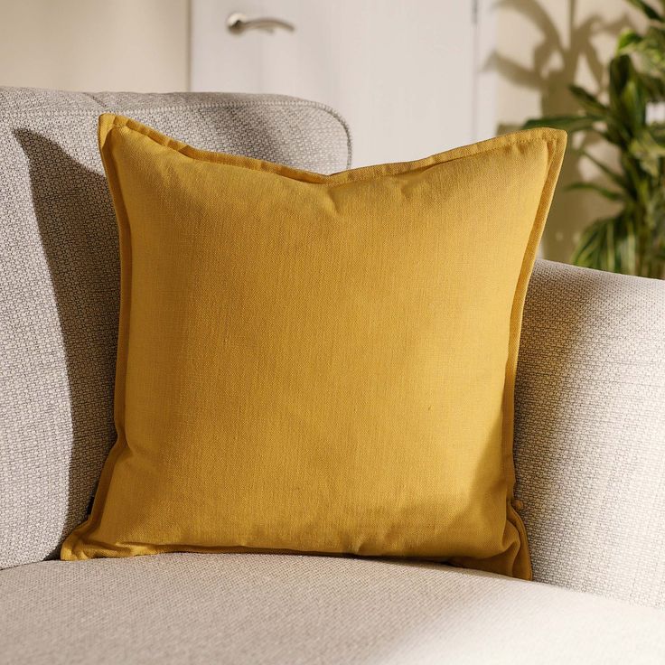 YELLOW - Sarva Casa