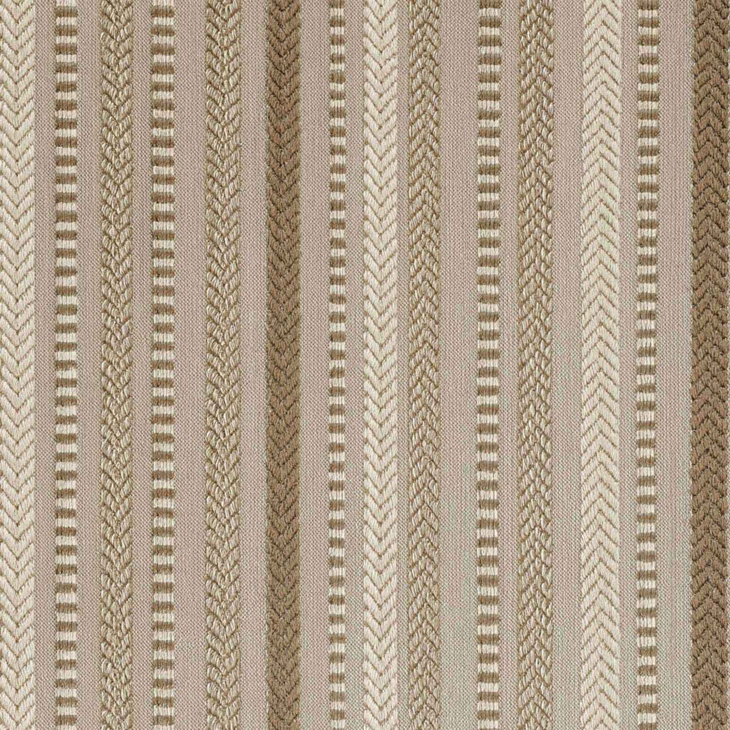 Aaranya Bedspread