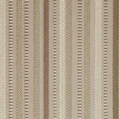 Aaranya Bedspread