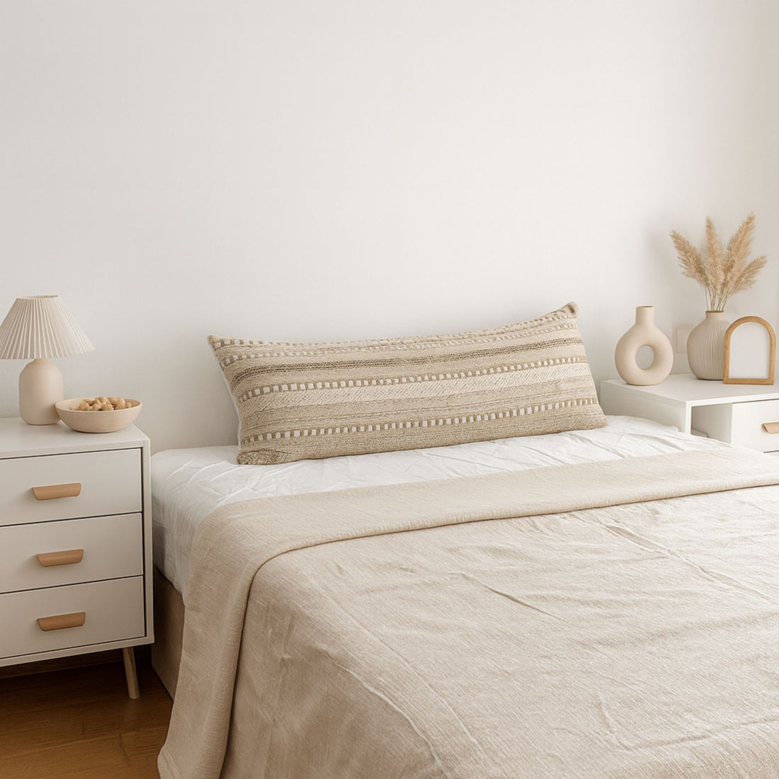Meghna Bedspread