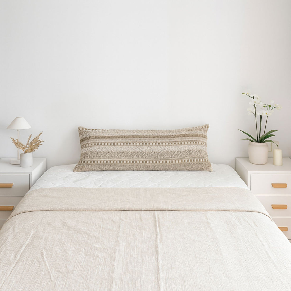 Meghna Bedspread