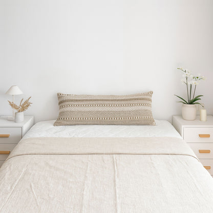 Meghna Bedspread