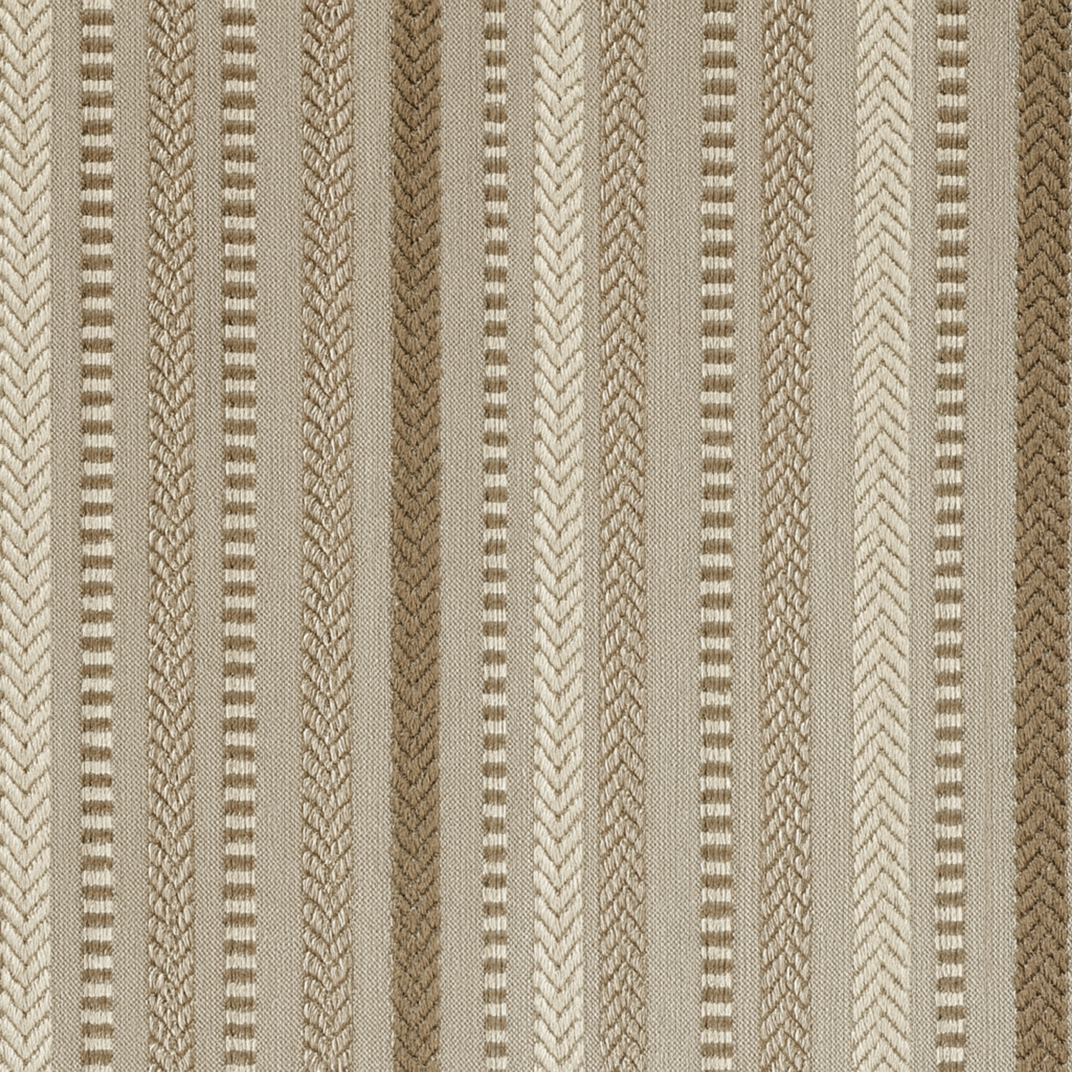 Aranya Bedspread