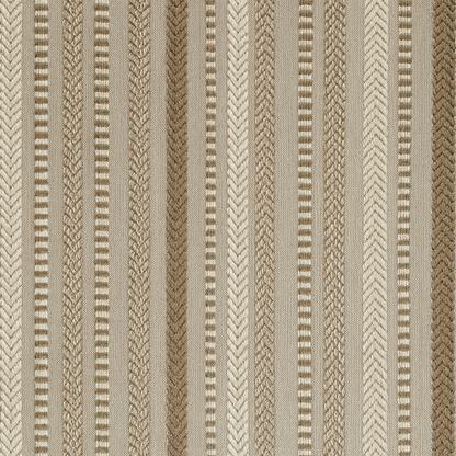Aranya Bedspread