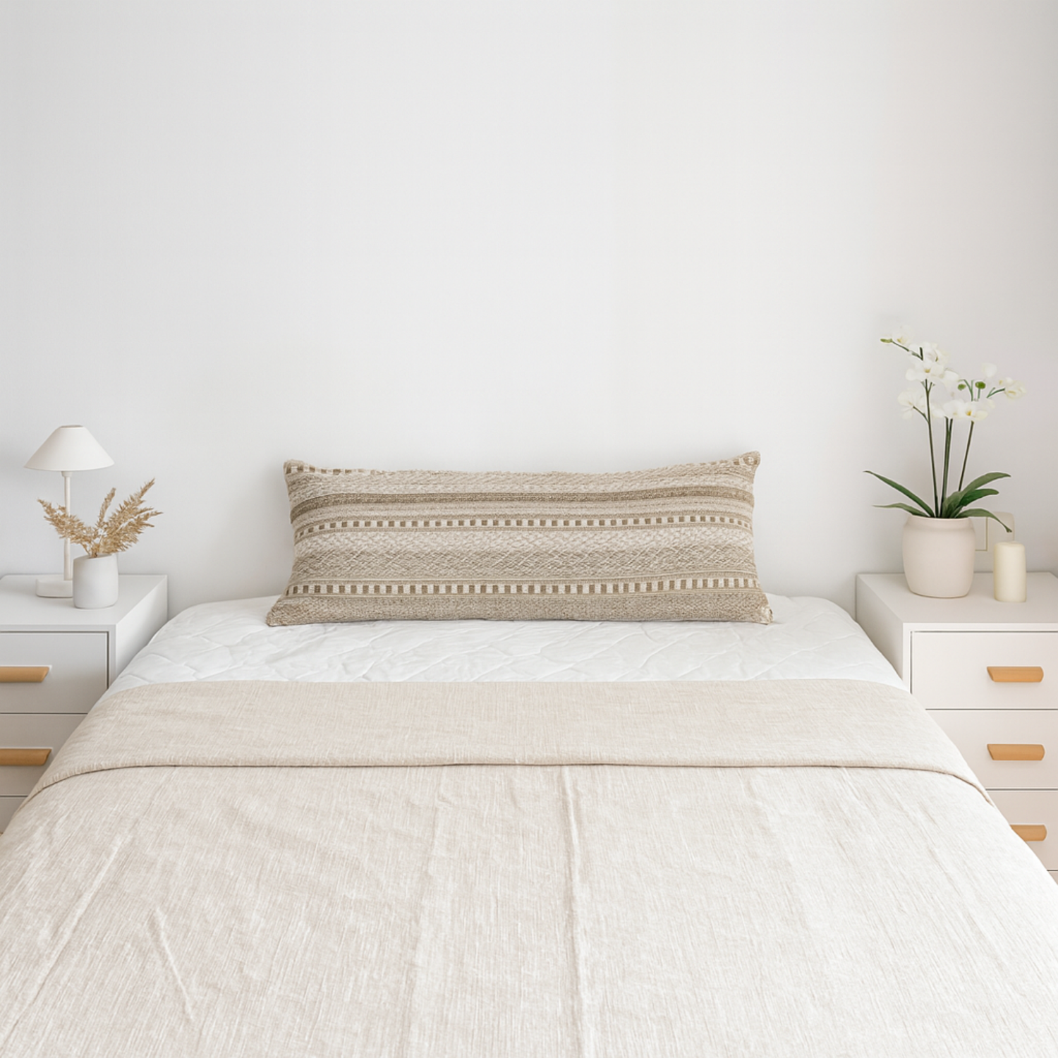 Meghna Bedspread