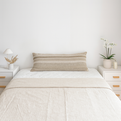 Meghna Bedspread
