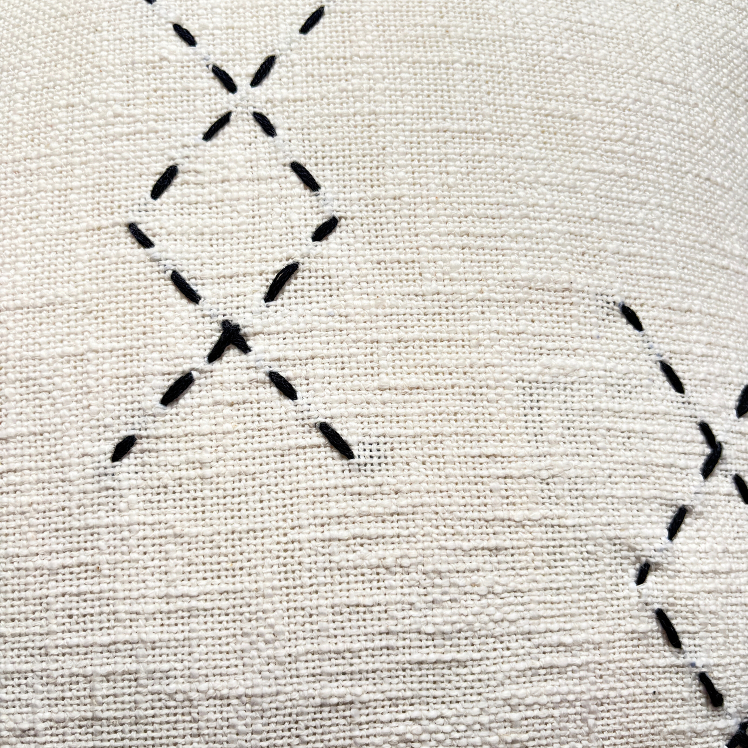 Funda de cojín Kritika