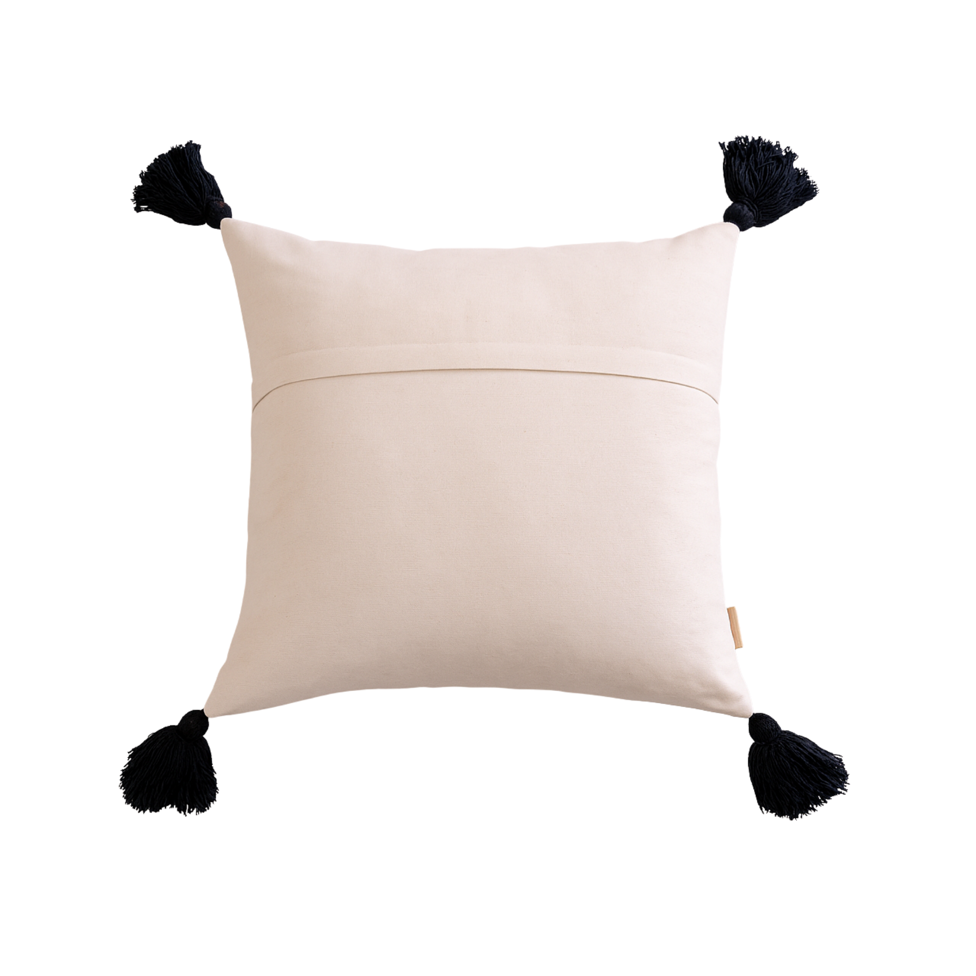 Funda de Cojín Anaya