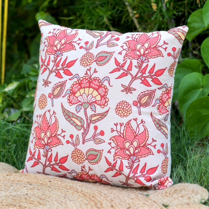Harini Cushion Cover