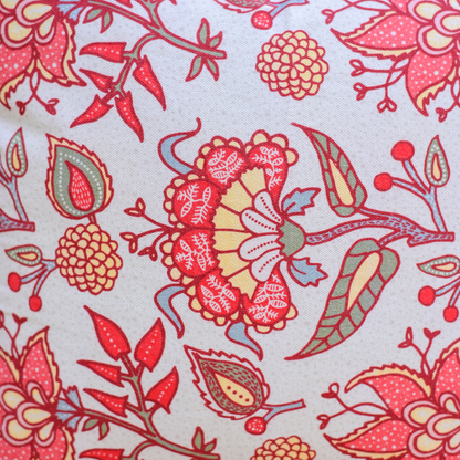 Harini Cushion Cover
