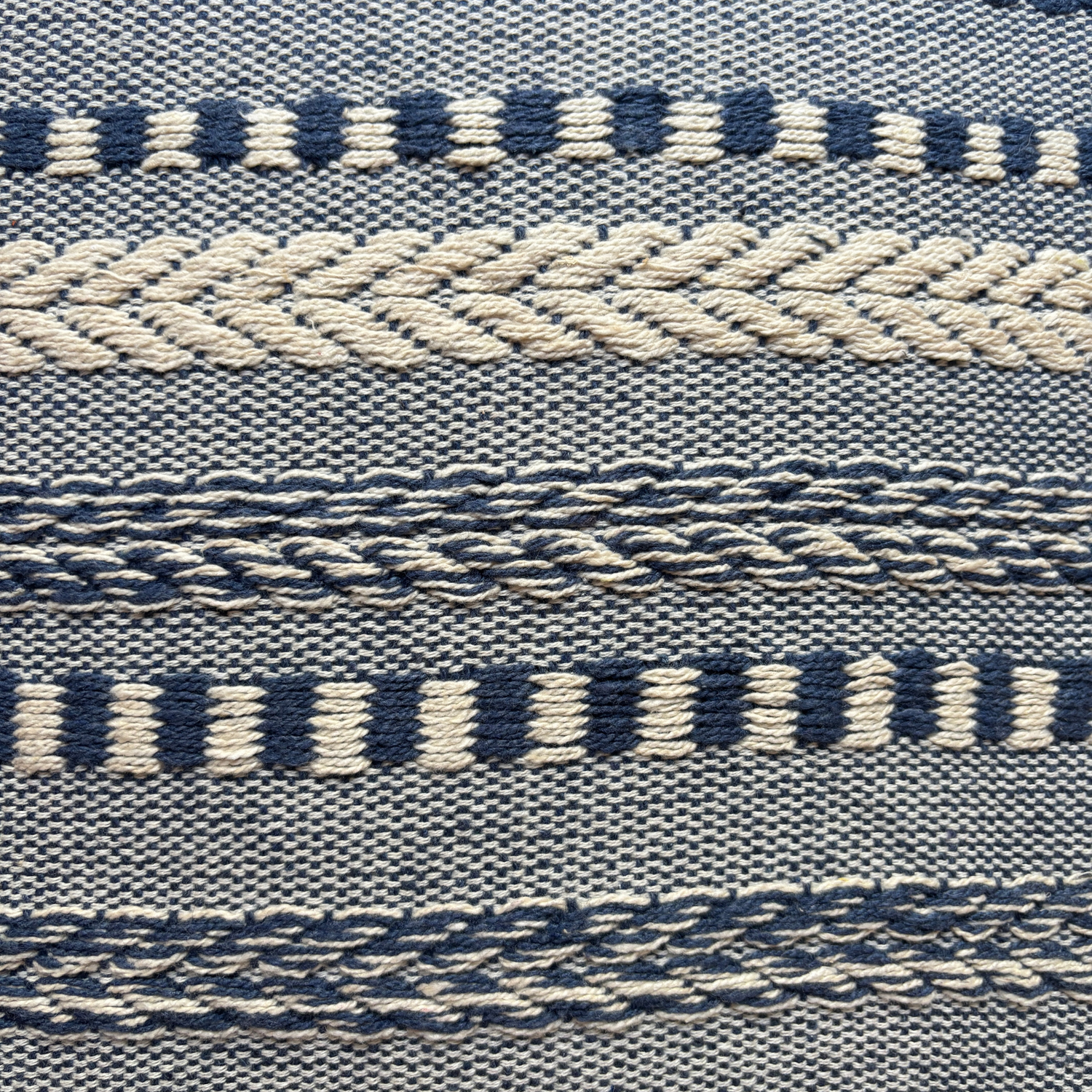 Funda de cojín Sharvani