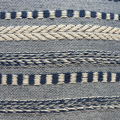 Funda de cojín Sharvani