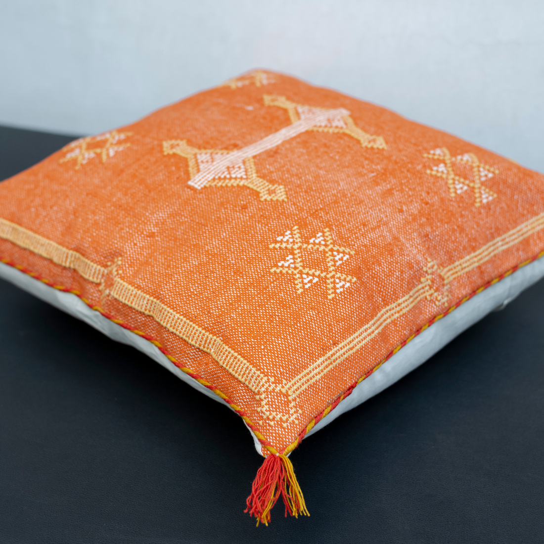 Funda de cojín Utsav