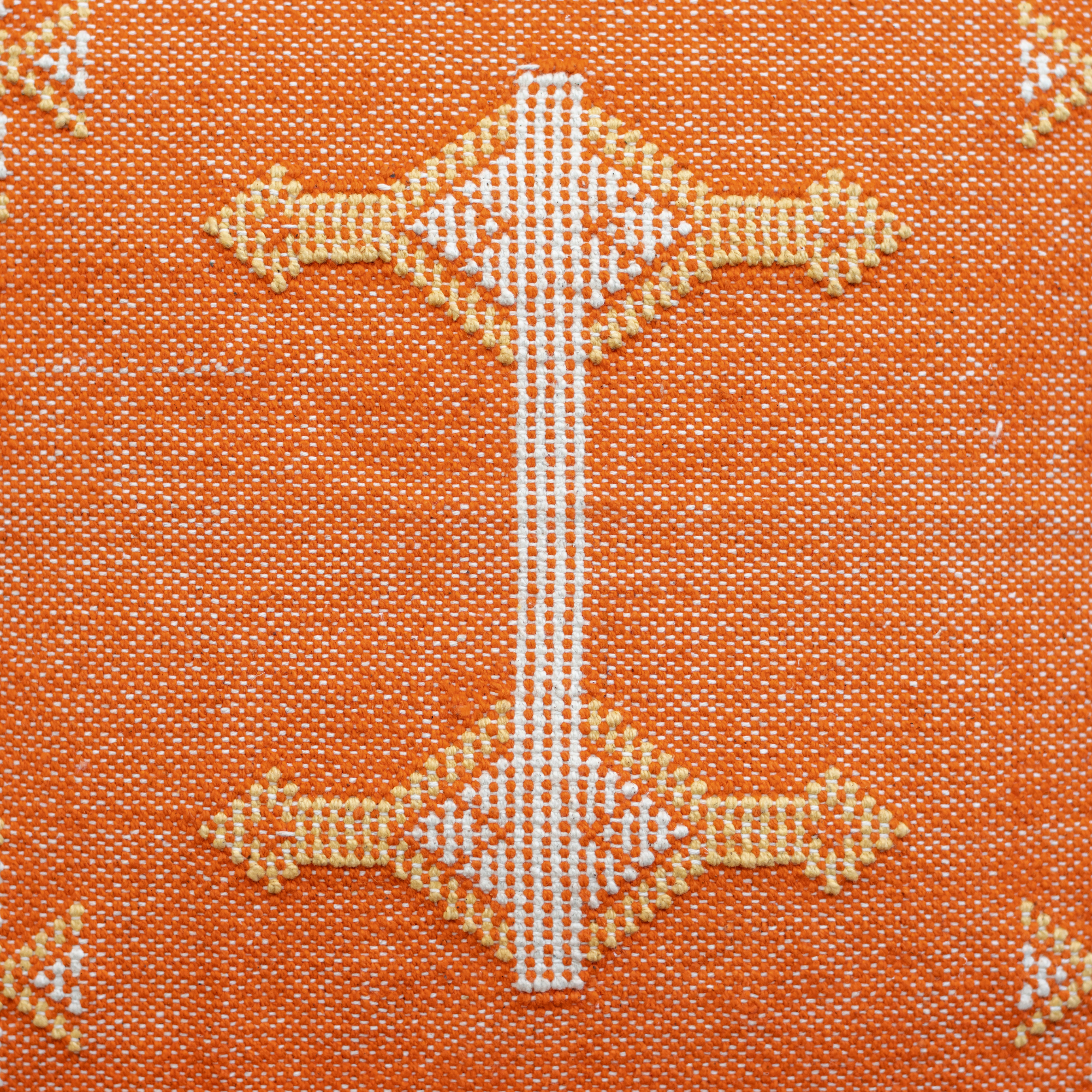 Funda de cojín Utsav