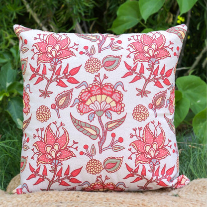 Wildflower Bundle (Set of 3 Cushion Covers)