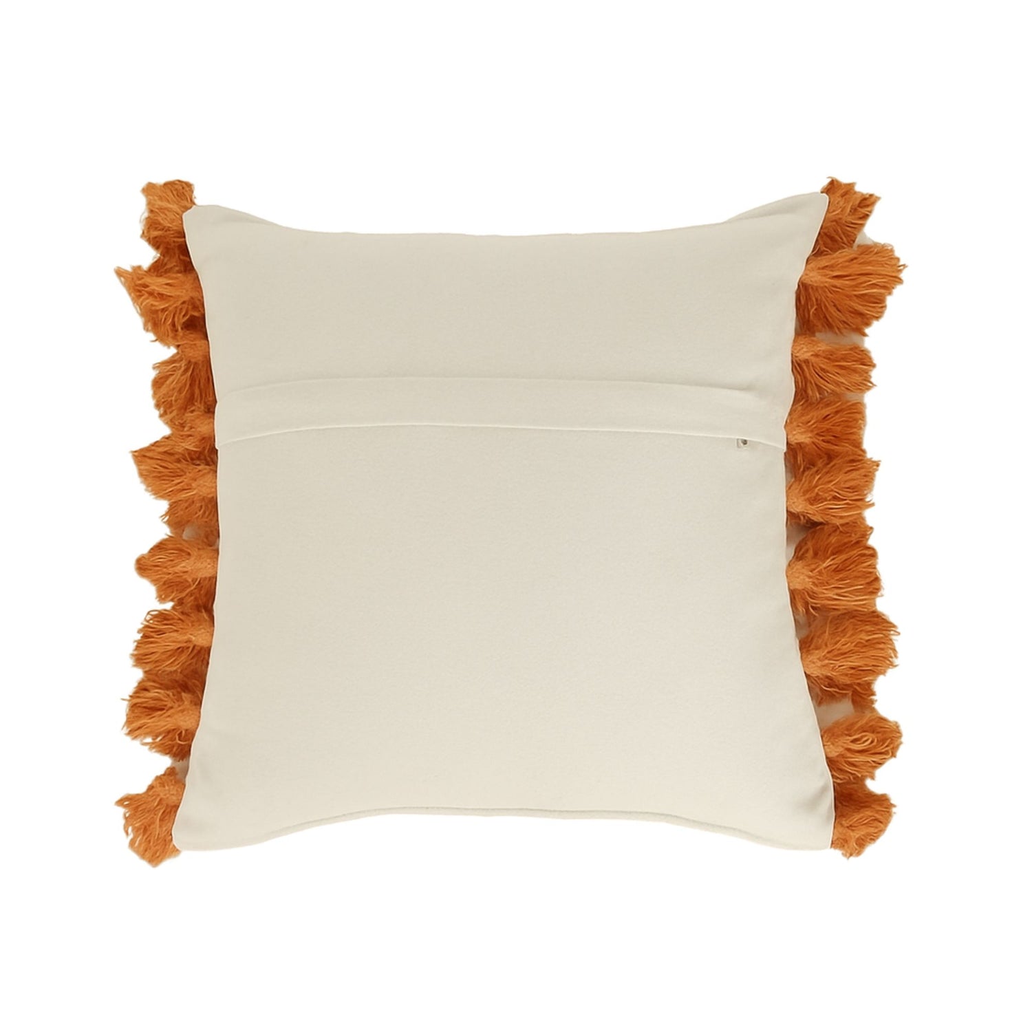 Reshami Cushion Cover