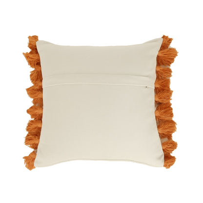 Reshami Cushion Cover