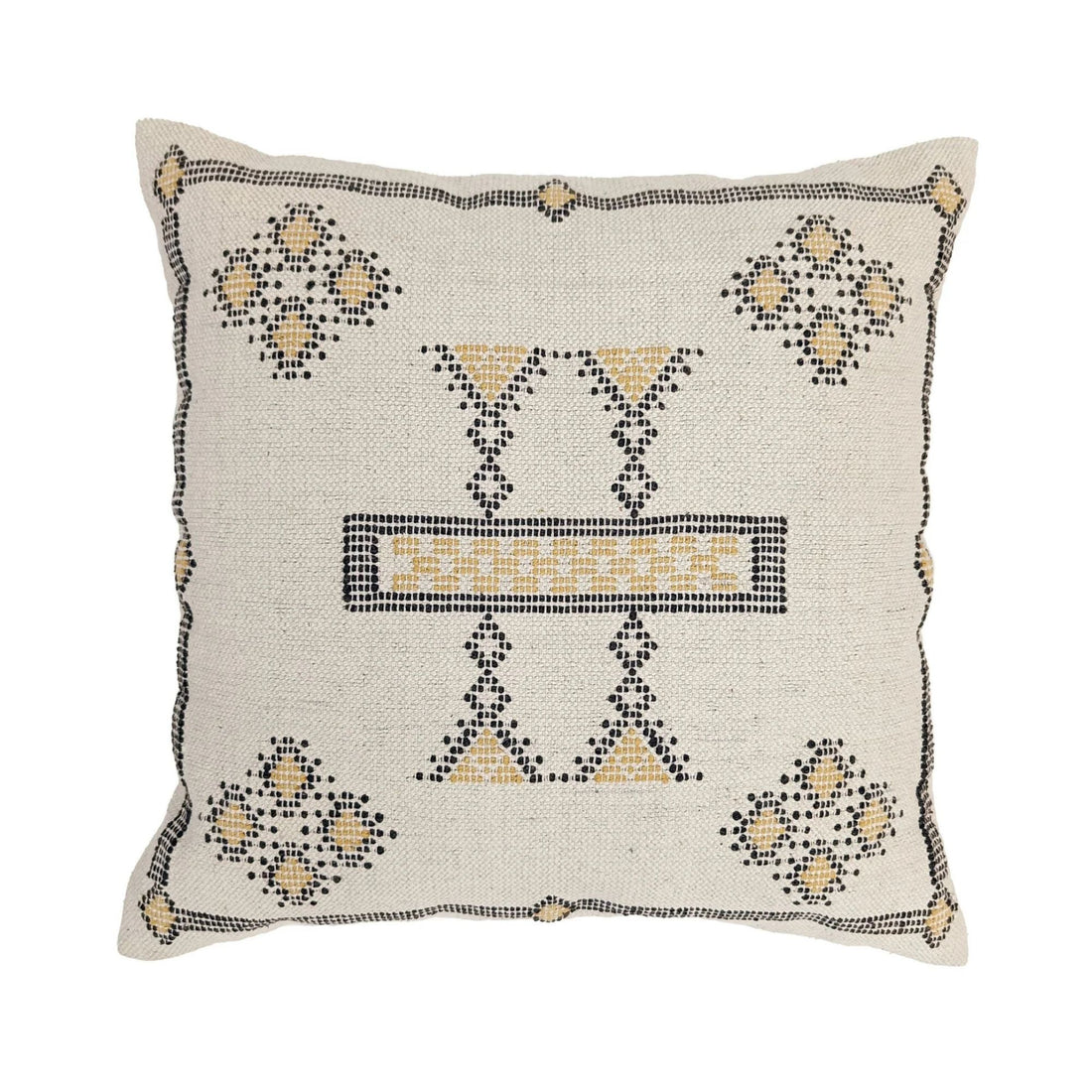 Karena Cushion Cover